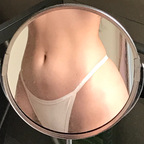 rin avatar