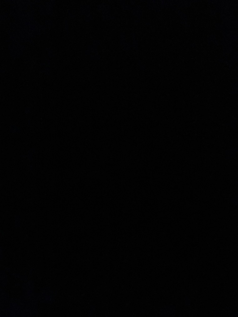 A banner image