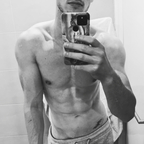 Alessandro avatar