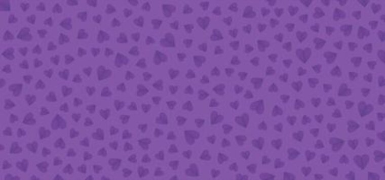 Alskafank banner image