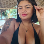 Ana Lívia Sousa avatar