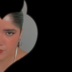alison avatar