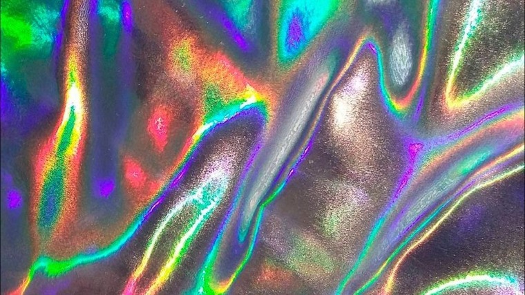 alison cover image