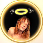 Blush avatar