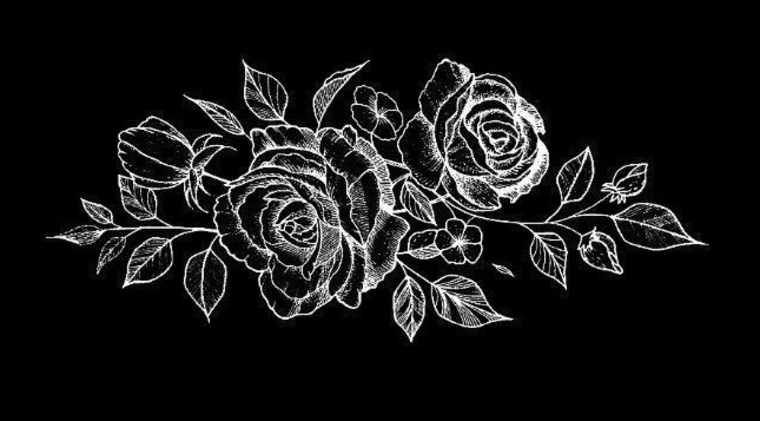Percy <3 cover image
