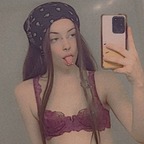Peaches avatar