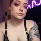 AltBabyy avatar