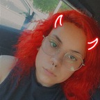 Lilith fears avatar