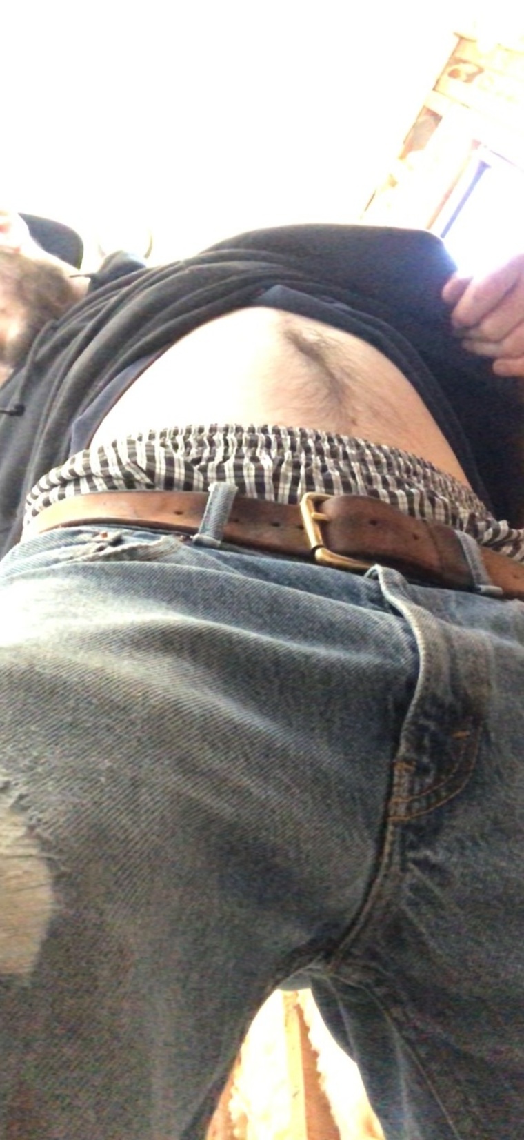 Tatted_Logan banner image
