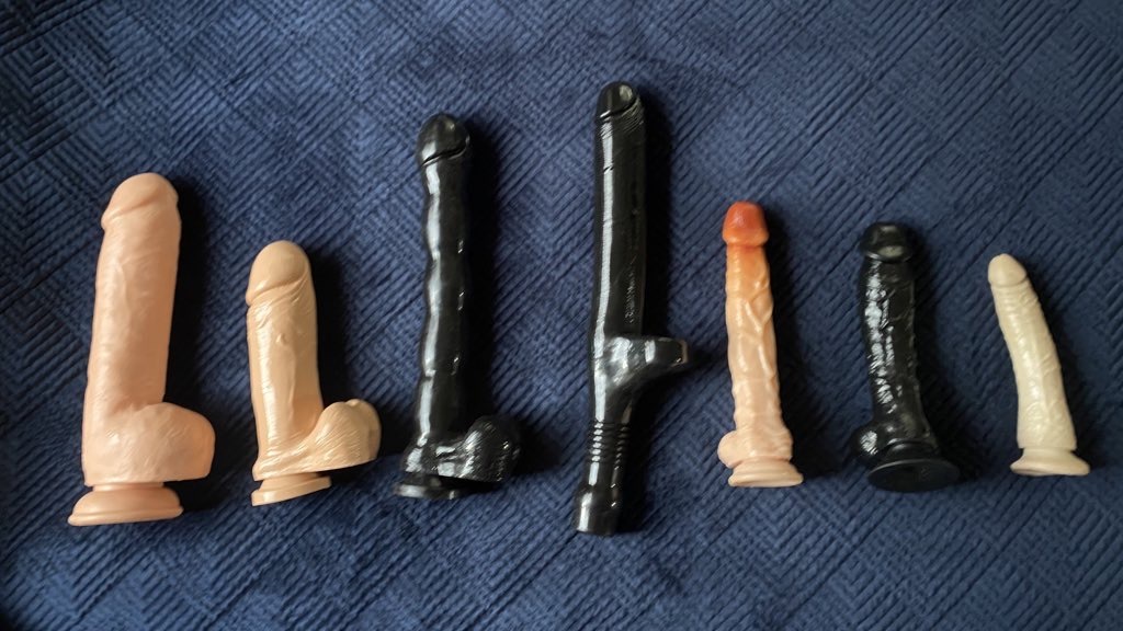 AltSeaCubXXX banner image