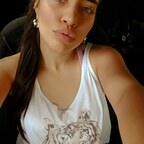 Ginebra avatar