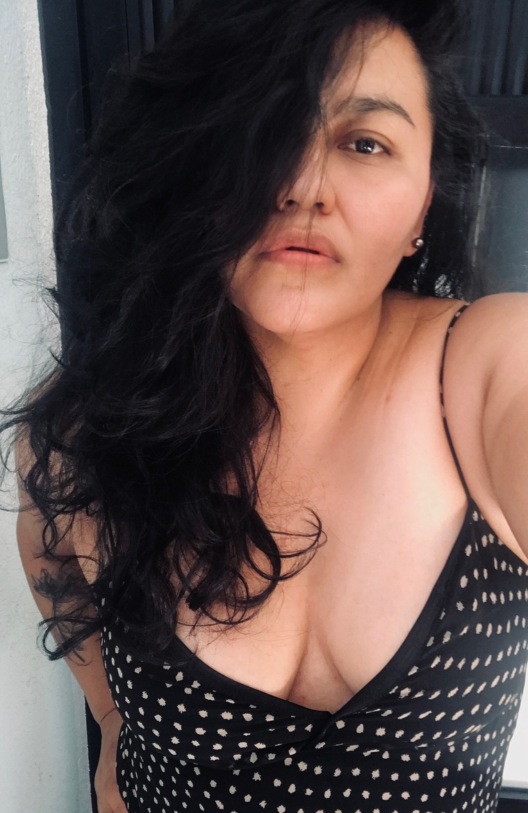 ❤️‍🔥 Altamar cover image