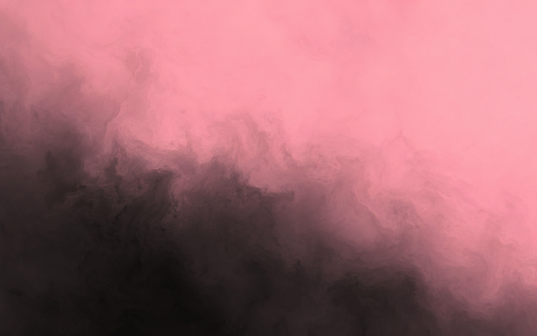 Alt & Angelic banner image