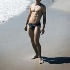 AltarBoy | Berlin boys avatar