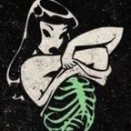 Persephone avatar