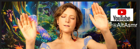 Alt Asmr cover image