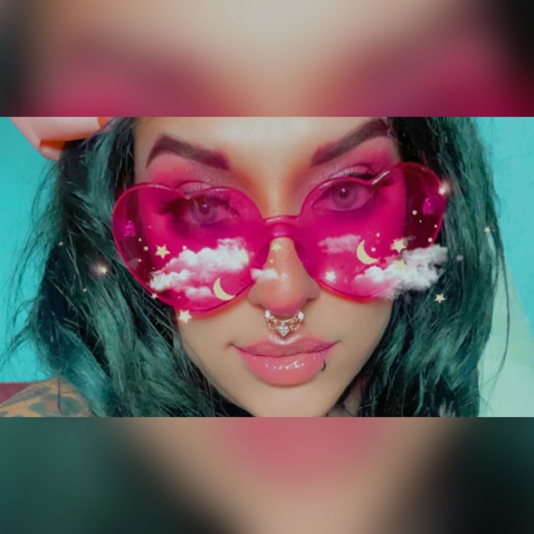 Alt Audree cover image