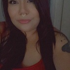 AltbabyFindom avatar