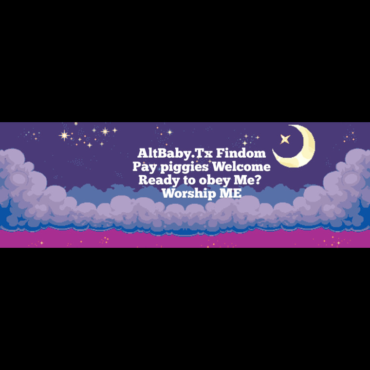 AltbabyFindom cover image