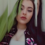 Fanny avatar