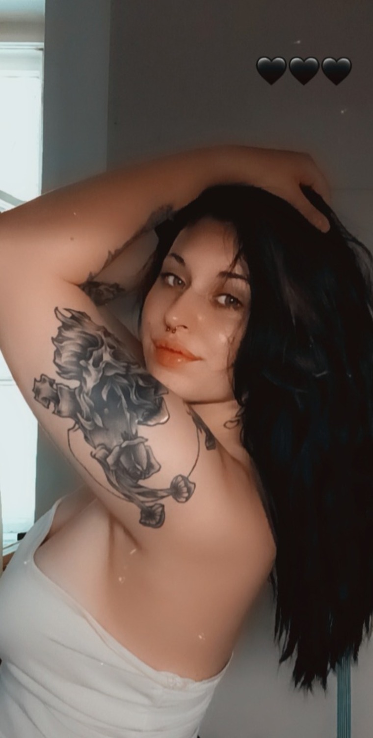 Fanny cover image