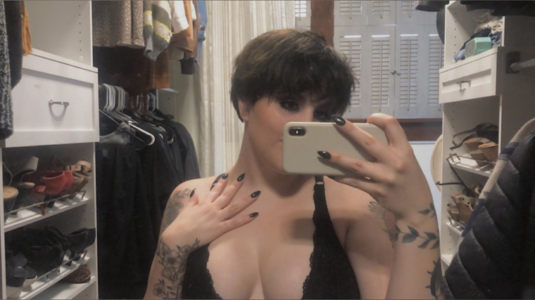 AltBarbie banner image