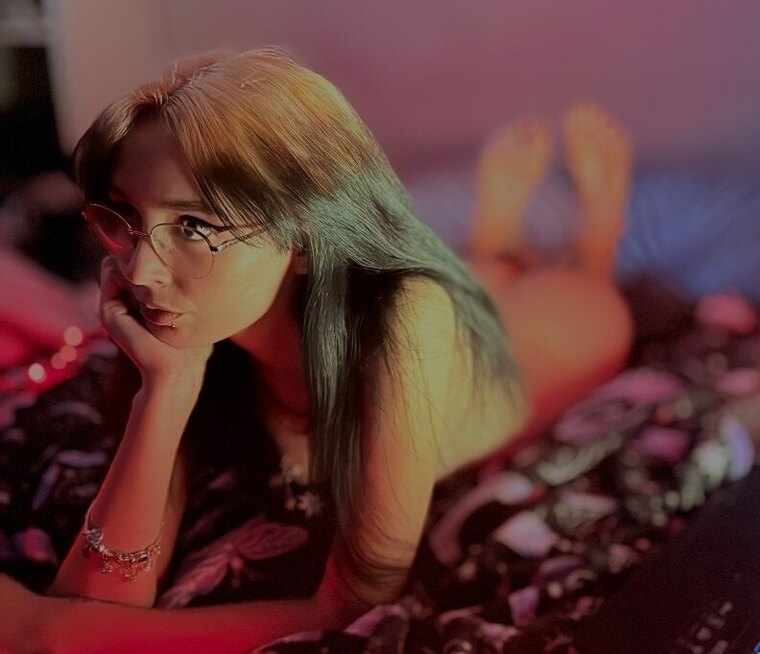 𝑩𝒂𝒓𝒃𝒊𝒆 cover image