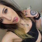 Bean avatar