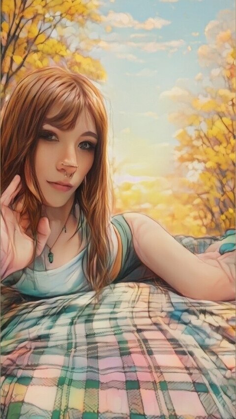 Bean cover image