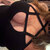 Blondie avatar