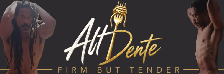 Alt Dente - NO PPV! cover image