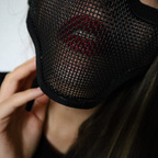 Altea Morganti avatar