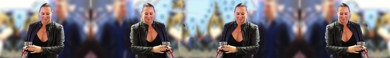 AlteaStel - Swinger, HotWife, Liberal banner image