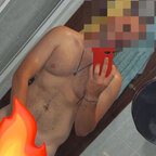 AL10 avatar