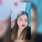 u530309576 avatar