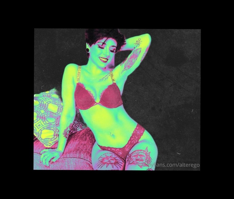 โ ๏ธ๐ค๐๐๐๐๐ ๐ป๐๐๐ ๐คโ ๏ธ banner image
