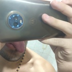 Alter avatar