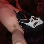 Alternate_Skin avatar