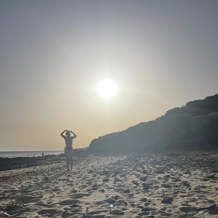Sebastião cover image