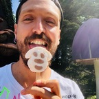 AlternativeBuddy 🦖 avatar