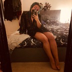 Alternative princess avatar