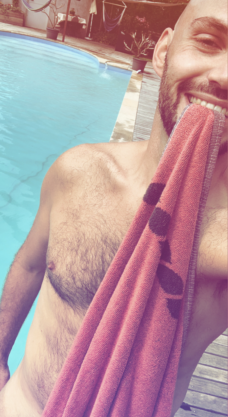 Alternativxxl banner image
