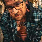 Altessa avatar