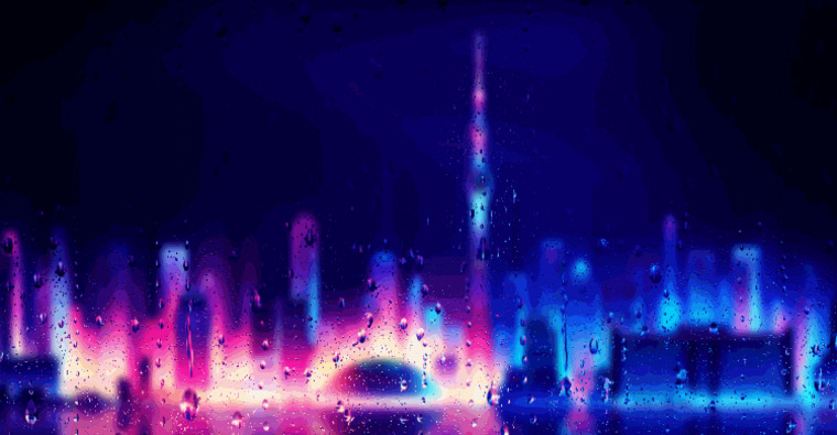 Alt banner image