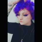 Vivian Villian avatar