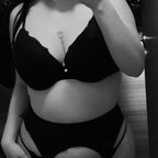 altgirl24 avatar
