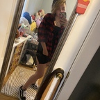 Allie avatar
