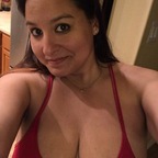 Altgirlrn avatar