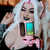 Alt Girl Zee avatar