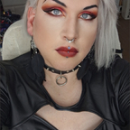 Alternative Goddess avatar